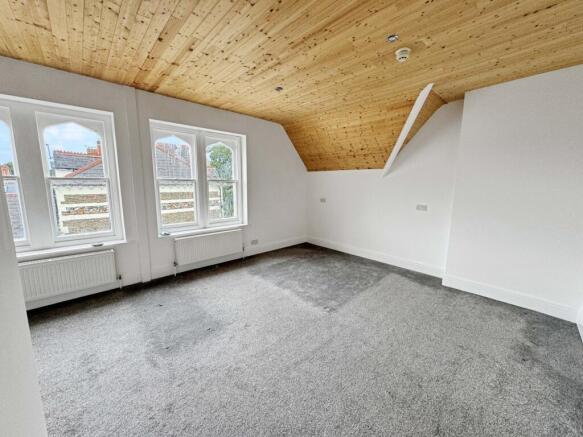 Image of property