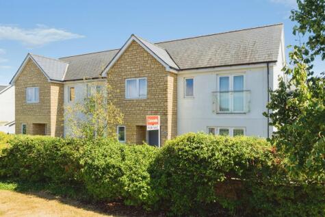 Golding Road, TUNBRIDGE WELLS