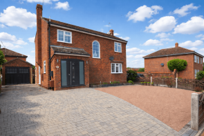 66 Rose Corner, Oakwood Avenue, Colchester CO5 8AX