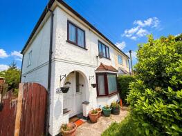 55, Holly Road, Aldershot GU12 4RL