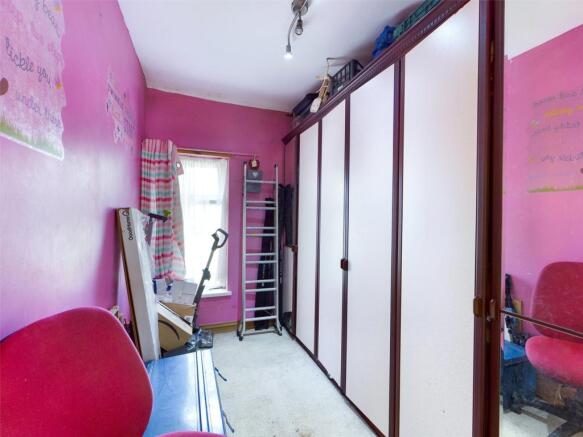 Picture 9