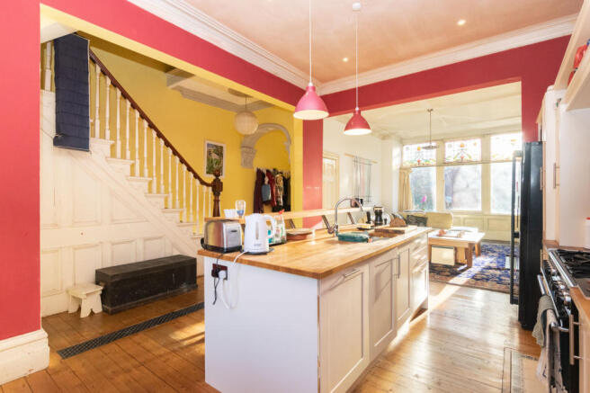 Kitchen 4