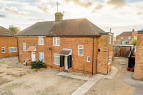 18, Tolls Lane, Holbeach, Spalding PE12 7PR