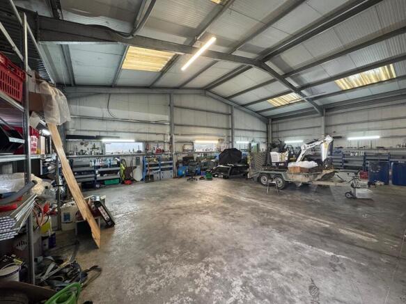 WhatsApp Image 20...