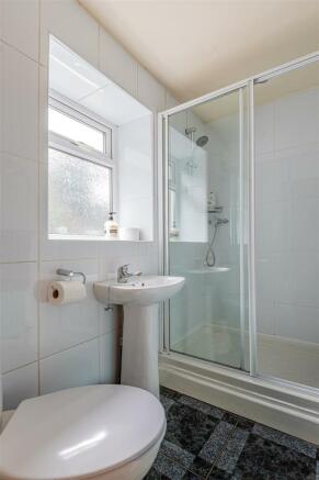 North Luton Place 8-4.jpg
