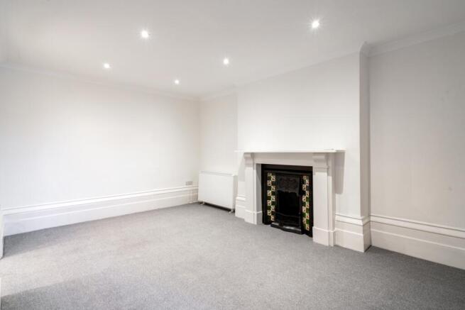 78689_Flat-2-20-R...