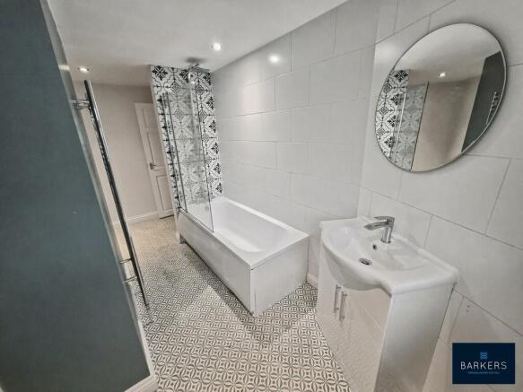 2 bed Terraced for sale Image 10
