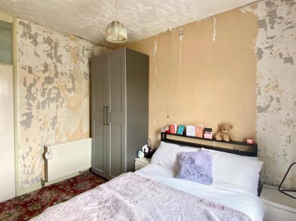 1 bed Terraced for sale Image 11
