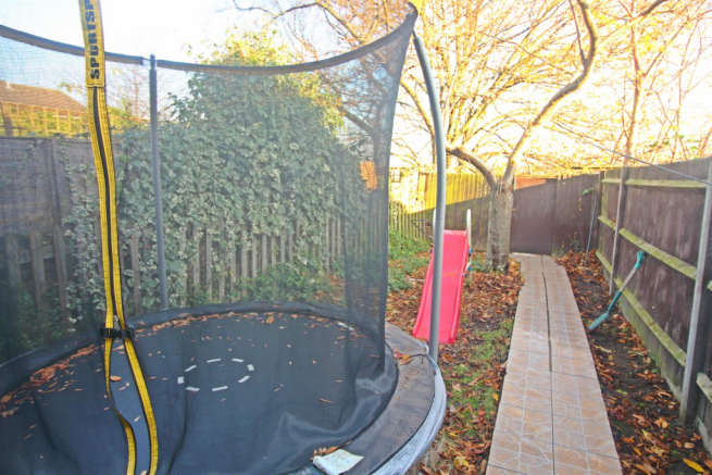 Garden .png