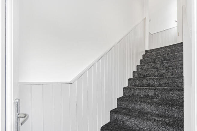 3 Cedar Street, G...