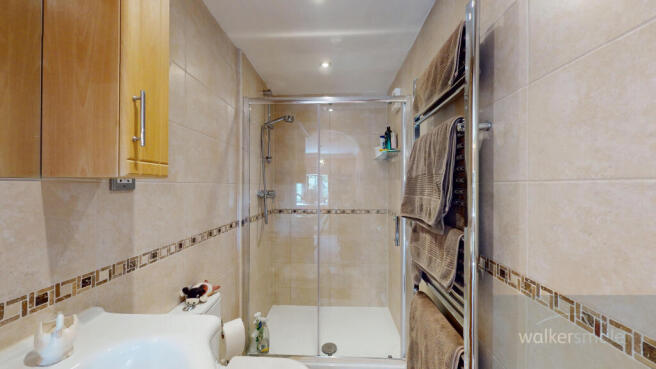 15-Breary-Lane-East-05212025_201328