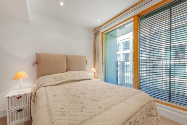 Bedroom.jpg
