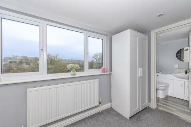 47-Keld-Avenue-(7).jpg
