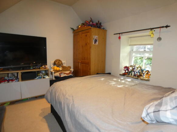 3 bed Cottage for sale Image 12