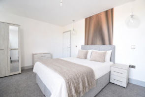 135, Whitehouse Lane, Sheffield S6 2UY