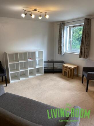 lounge 3