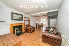 79, Kings Road, Caversham, Reading RG4 8DS