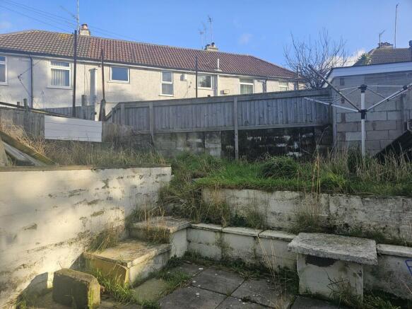 GARDEN1