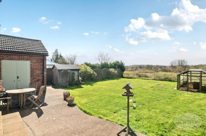 502fa6a9-a2e3-433...