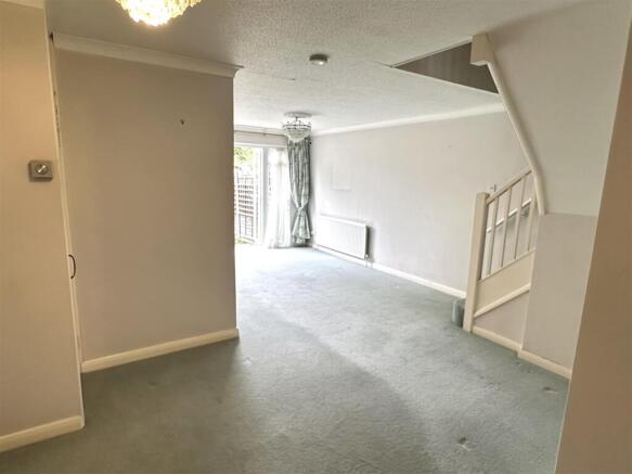 Tanners Crescent, Hertford photo 4