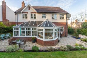 3 Waterview, Cwrt Hwfa, Bangor LL57 2BE