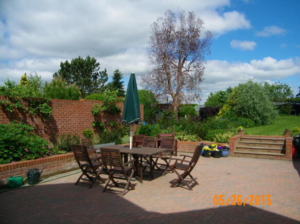 Photo 4