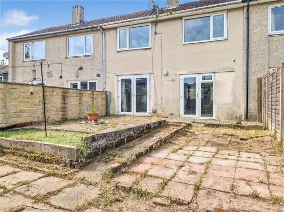 3 bed Terraced for sale Image 10