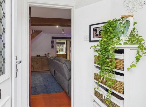 CAM03640G0-PR0091-STILL001-001