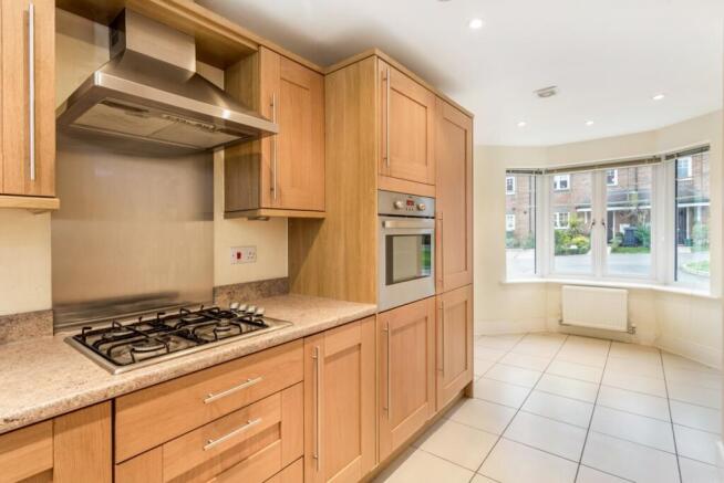 32 Poplar Road fp...