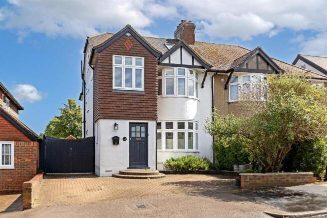 34SeymourRoad-10.jpg