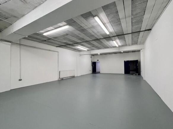 Littleton Unit 6 (3)