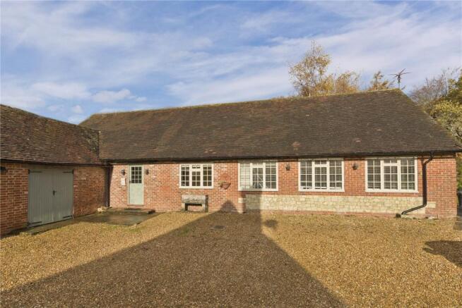 Annexe