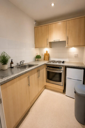 kitchen.png