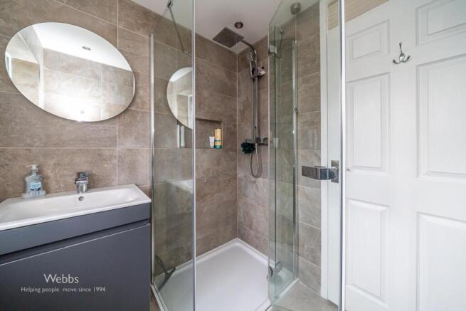 ¿ Webbs Estate Agents ¿ (143 of 151).jpg