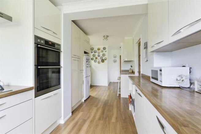 GREENWAY, 4- (11).jpg