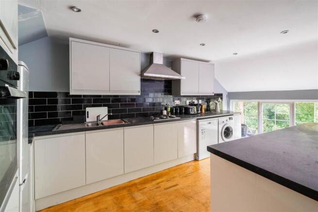 Open Plan-8.jpg