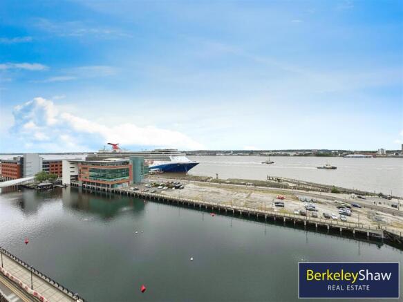 Princess Dock