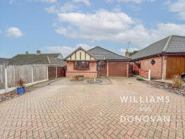 17, Woodlands Close, Hockley SS5 4PN