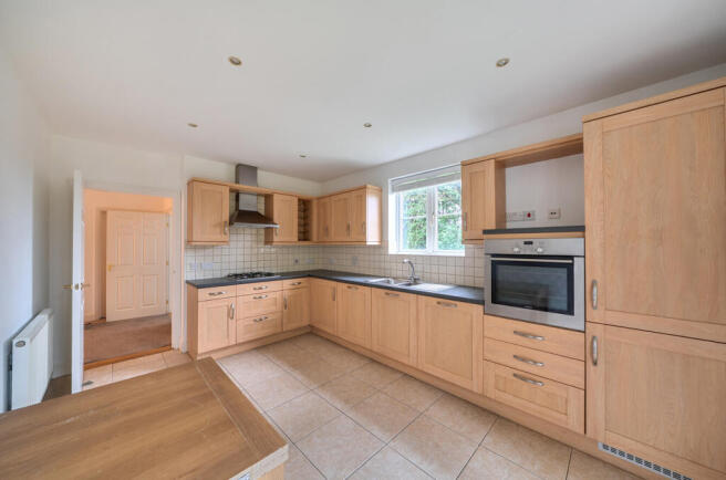 1398166-15-69665b...