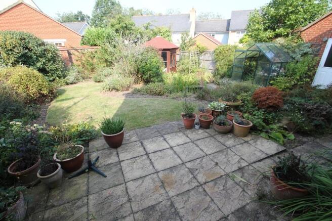 Photo 15