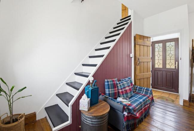 2 bed Cottage for sale Image 10