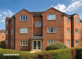 9, Heathcroft, Welwyn Garden City AL7 2BF