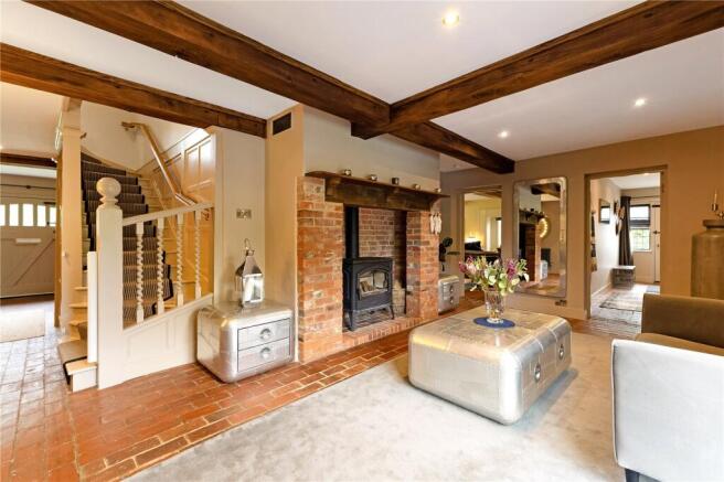 Rock Road, Storrington photo 4