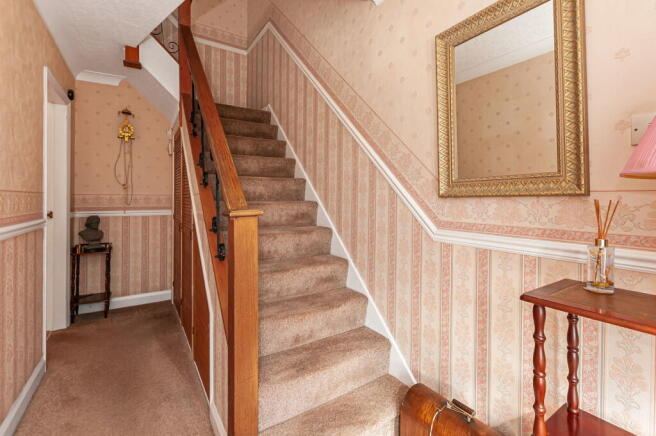 3 bed Semi-Detached for sale Image 7