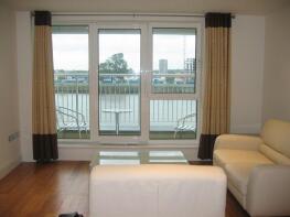 5, 18 Oyster Wharf, Lombard Road, London SW11 3RJ