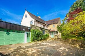 49, Whirlow Lane, Sheffield S11 9QF