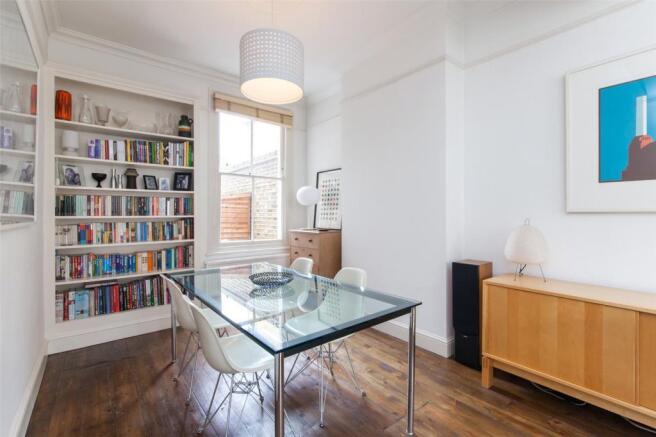 Picture No. 27