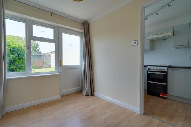 11 Marlborough Cl...
