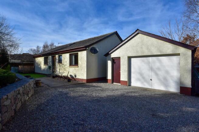house and garage.jpg