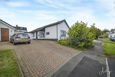 Whitestone Avenue, Bishopston, Swansea